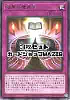 6136OFfh+TL._AC_SY200_QL15_.jpg